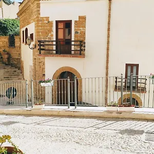 Summer Dream La Casa Sul Mare Appartamento