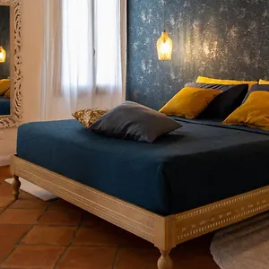 Loft Laguna, La Tua Casa In Riviera Appartamento Mira