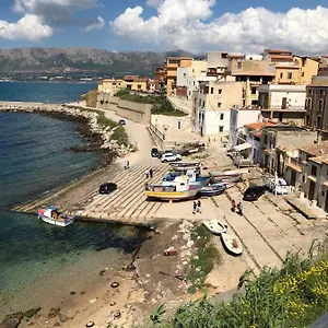 Casa Nonna Maria Appartamento